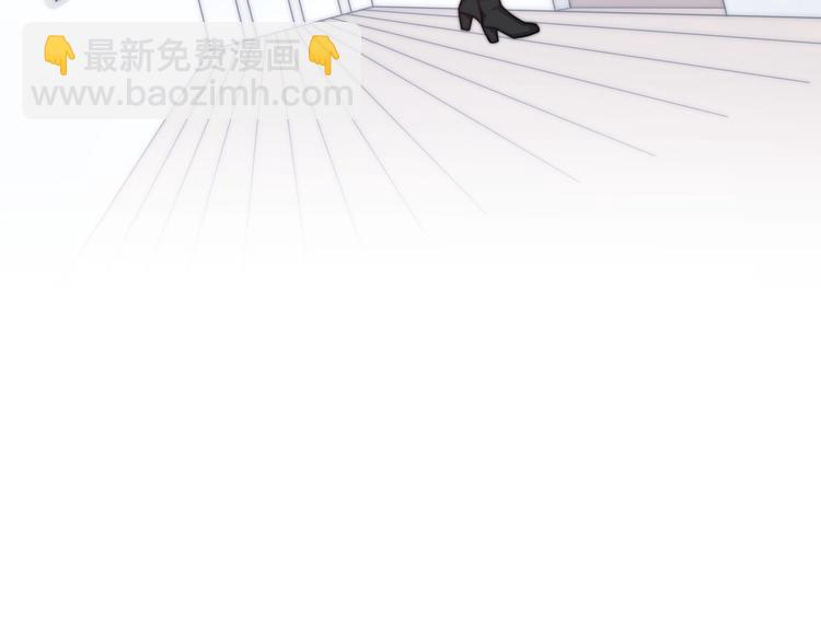第39话 自食其果(1/4)-第85话