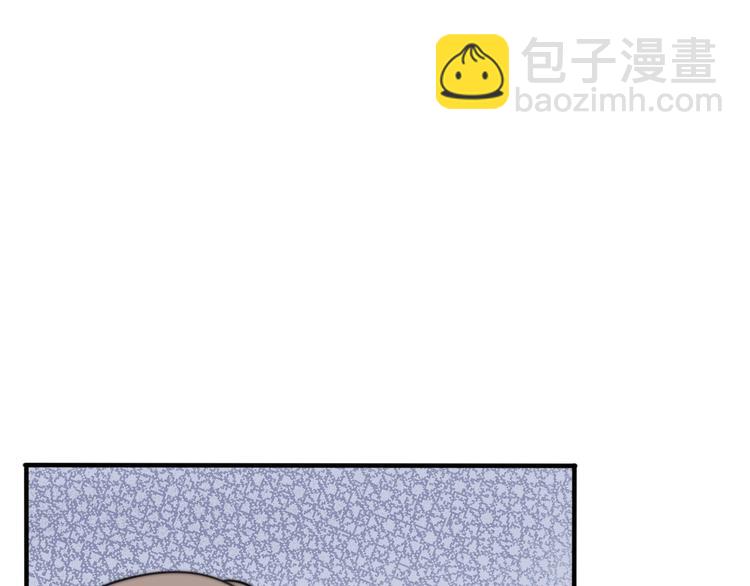 第39话 自食其果(1/4)-第85话