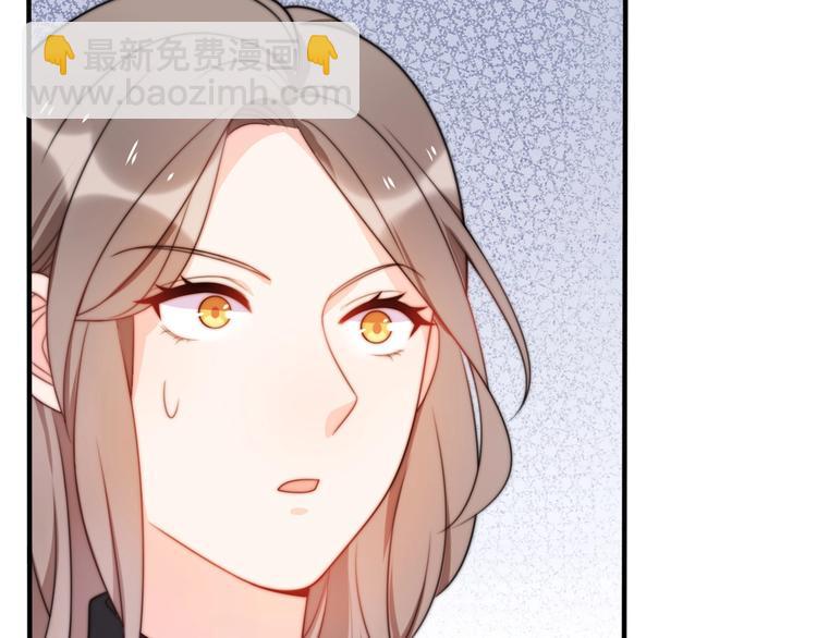 第39话 自食其果(1/4)-第85话