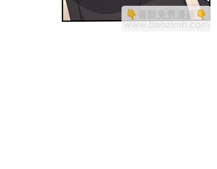 第39话 自食其果(1/4)-第85话