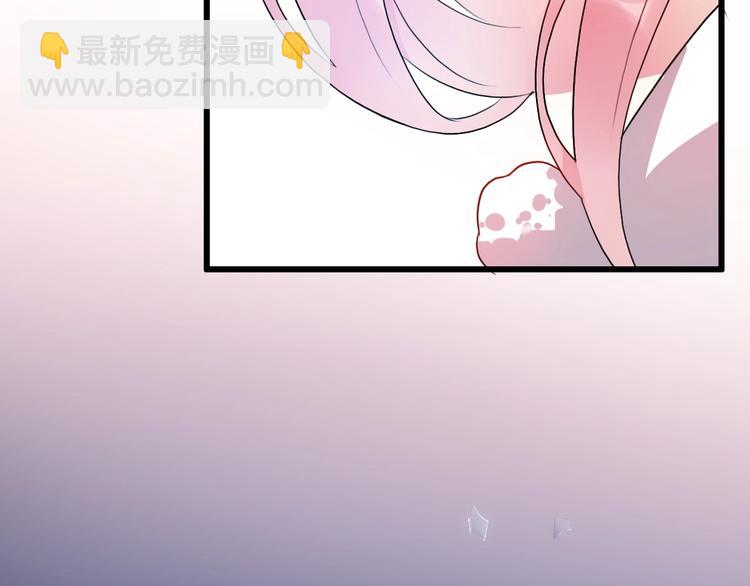 第41话 决断(1/4)-第87话