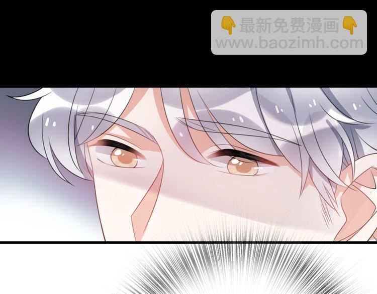 第41话 决断(1/4)-第87话