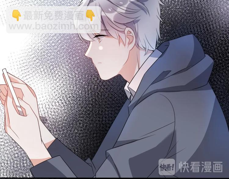 第41话 决断(1/4)-第87话
