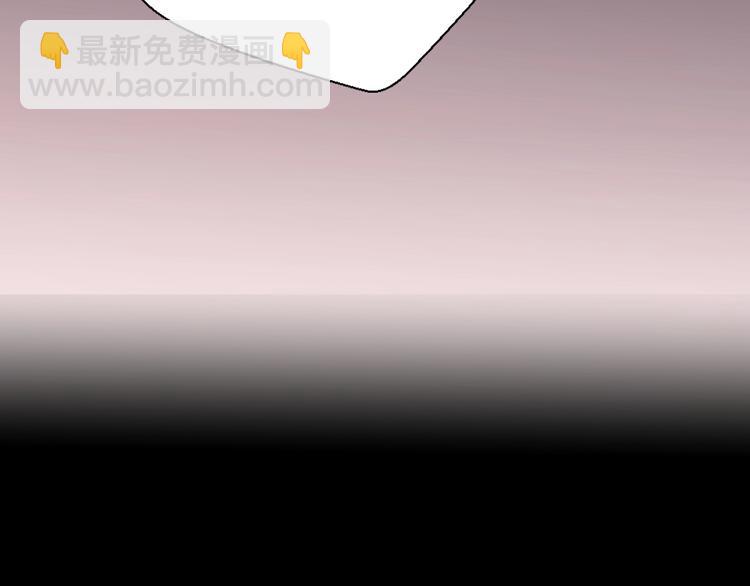 第41话 决断(1/4)-第87话
