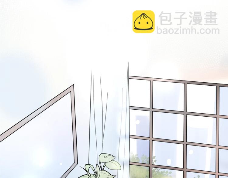 第43话 有情人终成眷属(1/4)-第89话