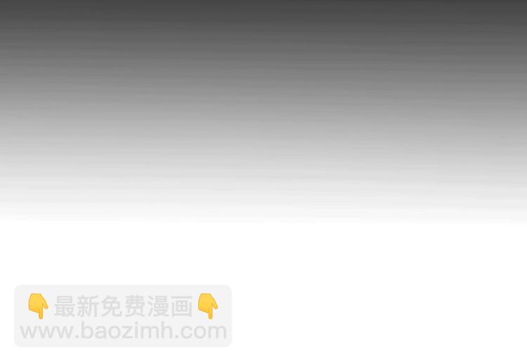 第43话 有情人终成眷属(1/4)-第89话