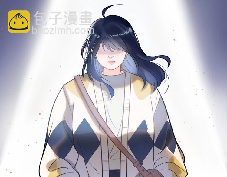 第1话 蜜糖与剑(1/7)-第93话