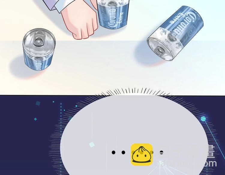 第3话 谎言背后(1/4)-第95话