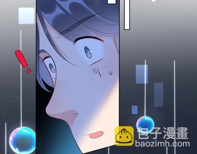 第3话 谎言背后(1/4)-第95话