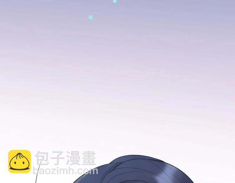 第3话 谎言背后(1/4)-第95话