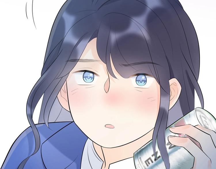 第3话 谎言背后(1/4)-第95话