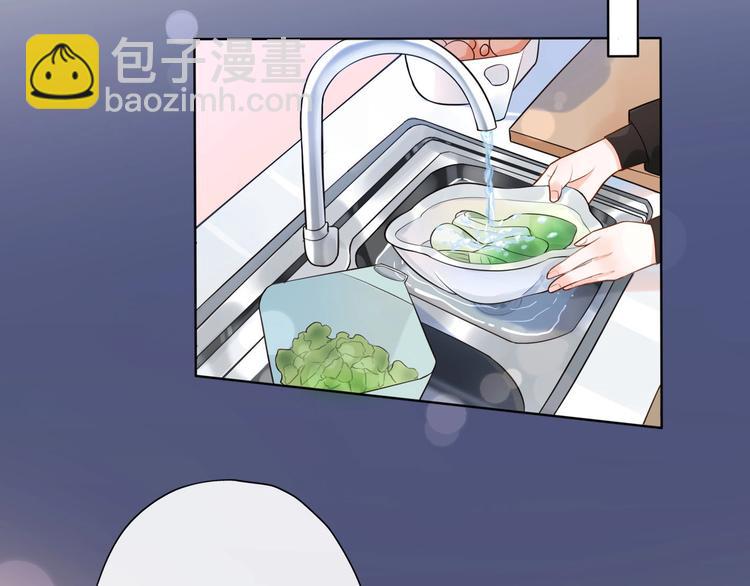第7话 春天(1/4)-第99话