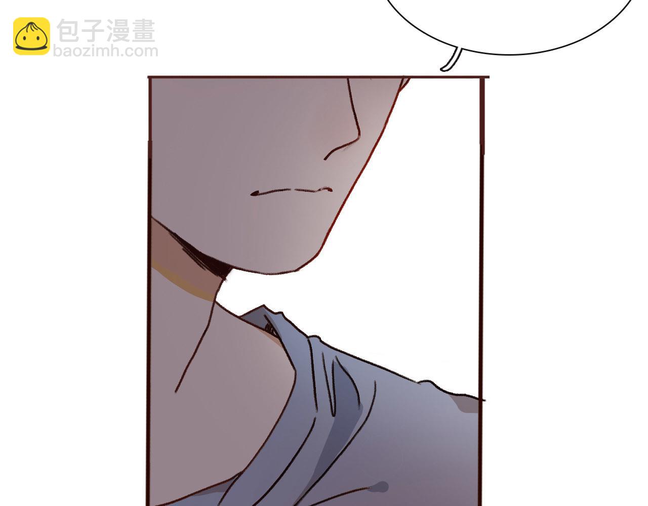 序章 爱情逆袭指南！？(1/2)-第1话