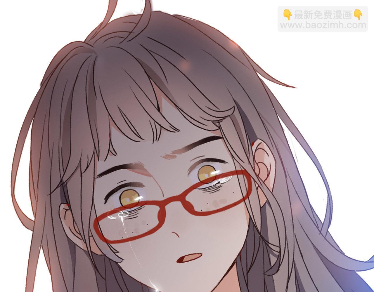 序章 爱情逆袭指南！？(1/2)-第1话