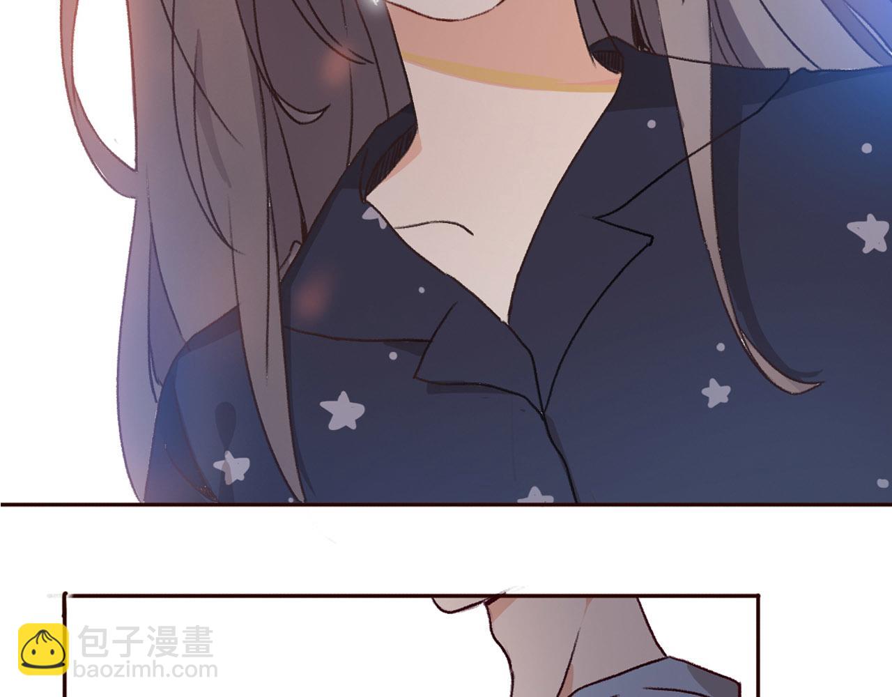 序章 爱情逆袭指南！？(1/2)-第1话