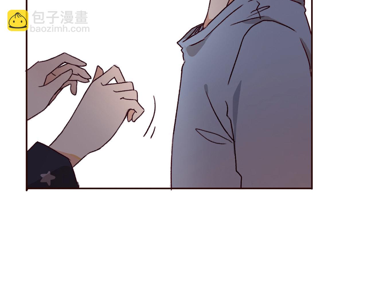 序章 爱情逆袭指南！？(1/2)-第1话