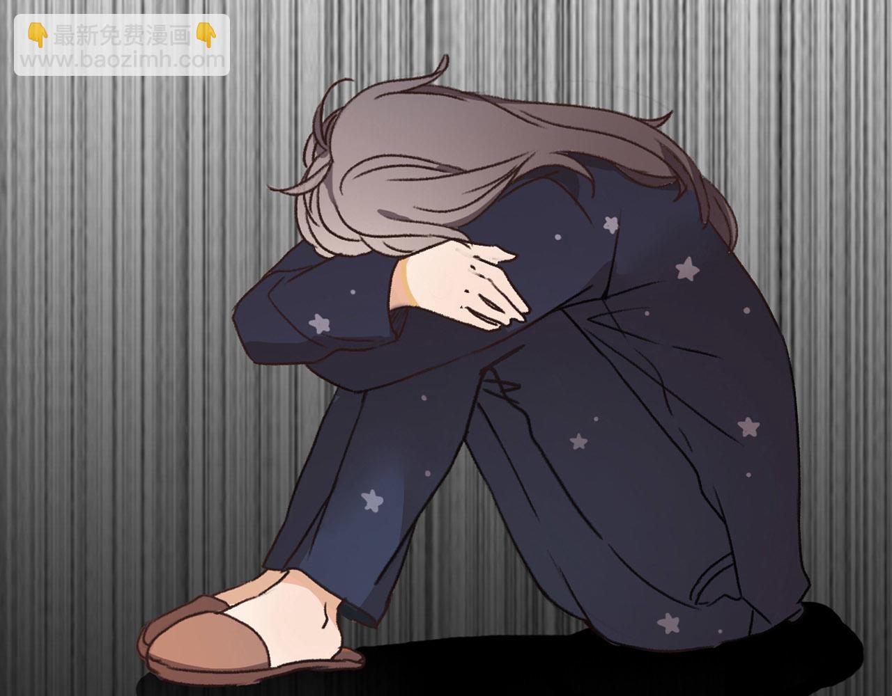 序章 爱情逆袭指南！？(1/2)-第1话