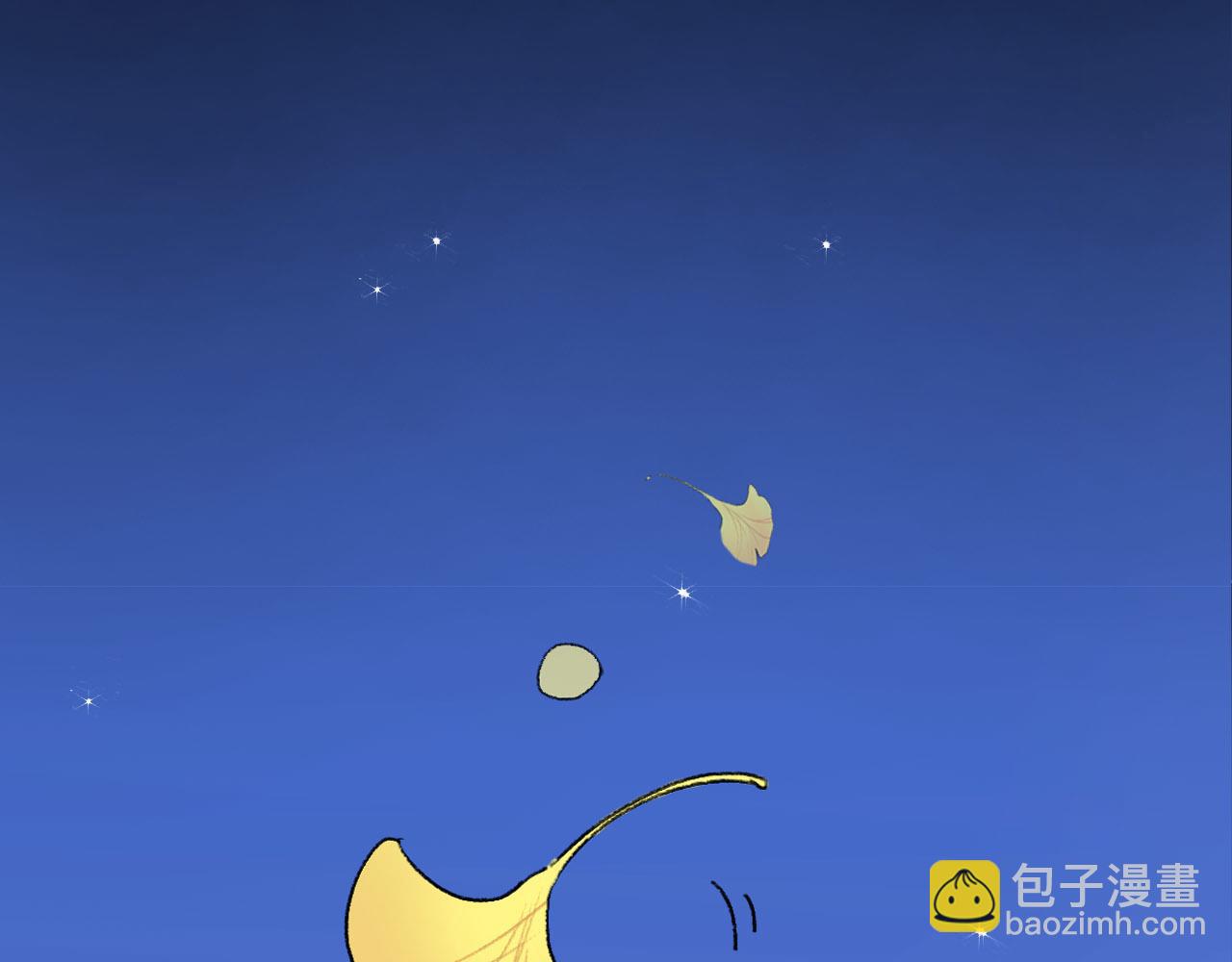 序章 爱情逆袭指南！？(1/2)-第1话