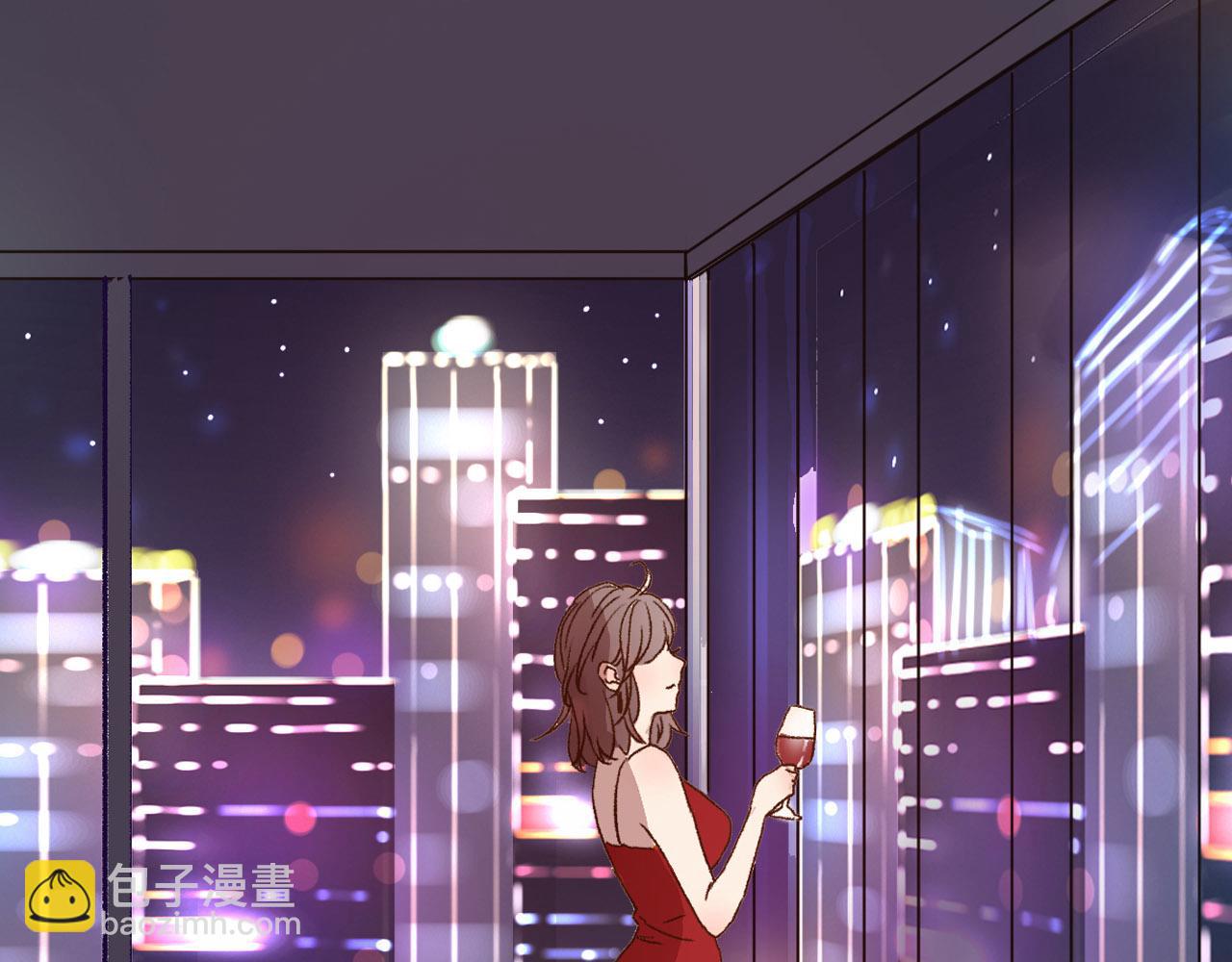 序章 爱情逆袭指南！？(1/2)-第1话
