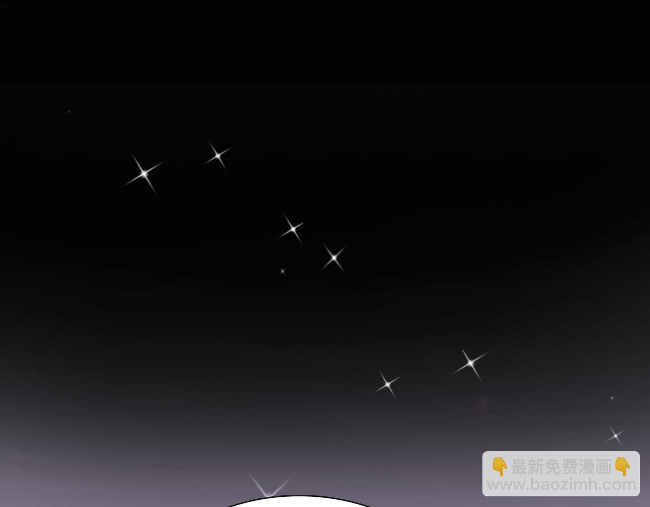 序章 爱情逆袭指南！？(1/2)-第1话
