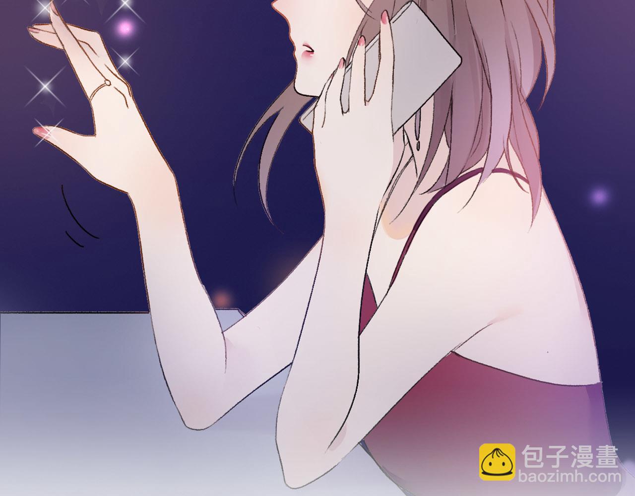 序章 爱情逆袭指南！？(1/2)-第1话