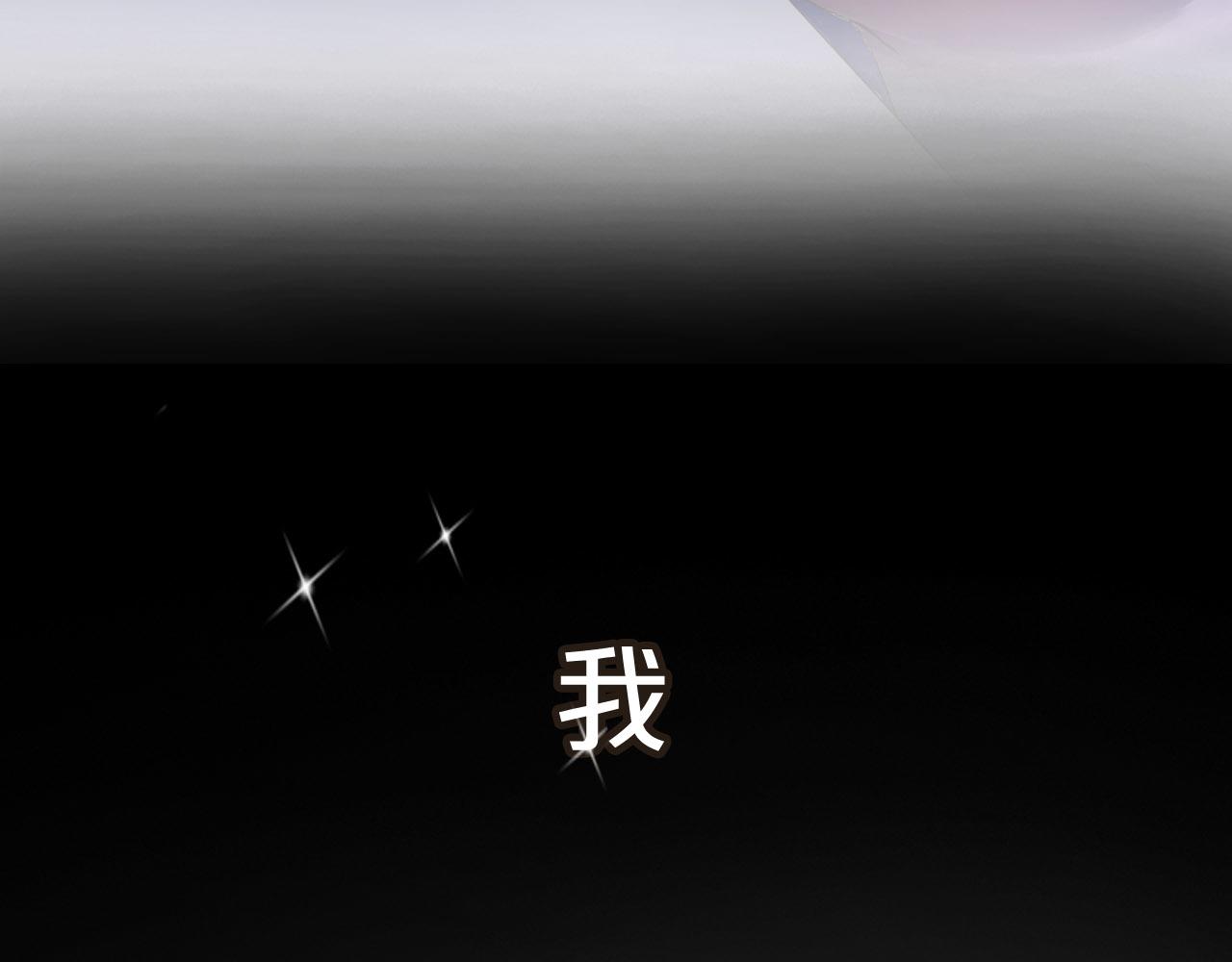 序章 爱情逆袭指南！？(1/2)-第1话