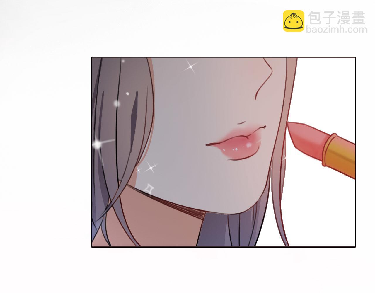 序章 爱情逆袭指南！？(1/2)-第1话
