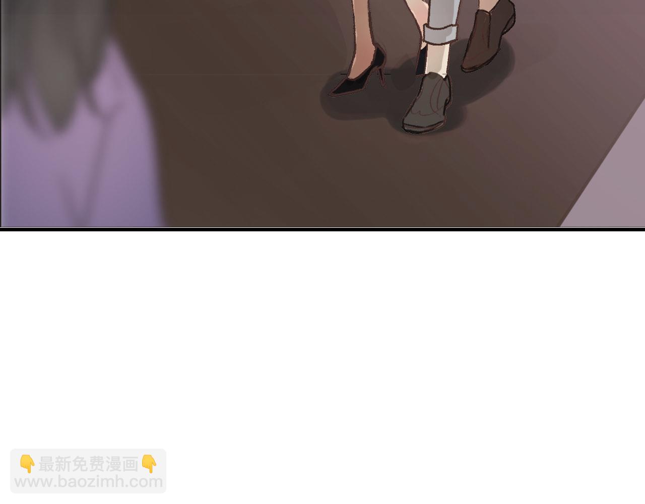 序章 爱情逆袭指南！？(1/2)-第1话