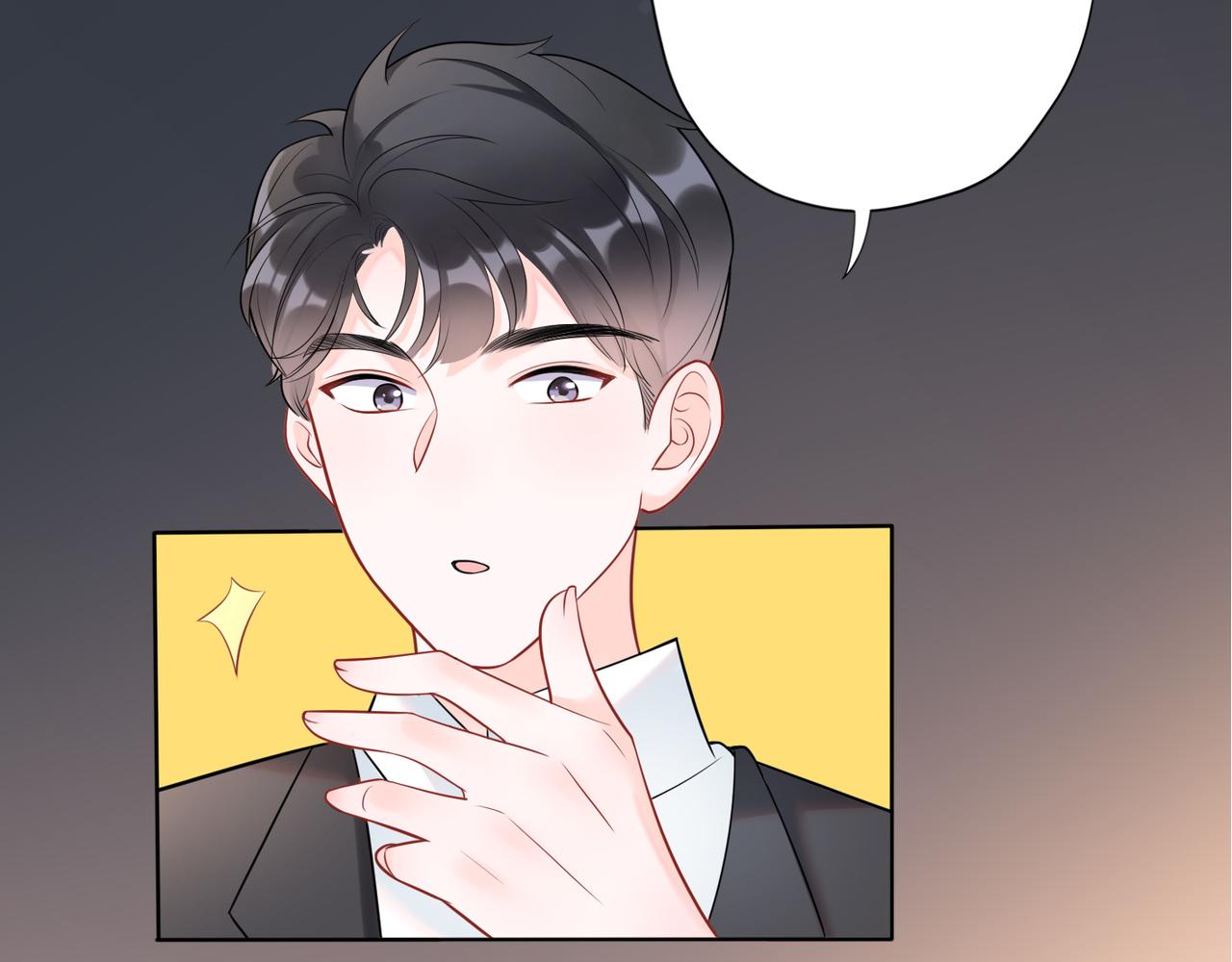 第9话 理想与现实(1/4)-第101话