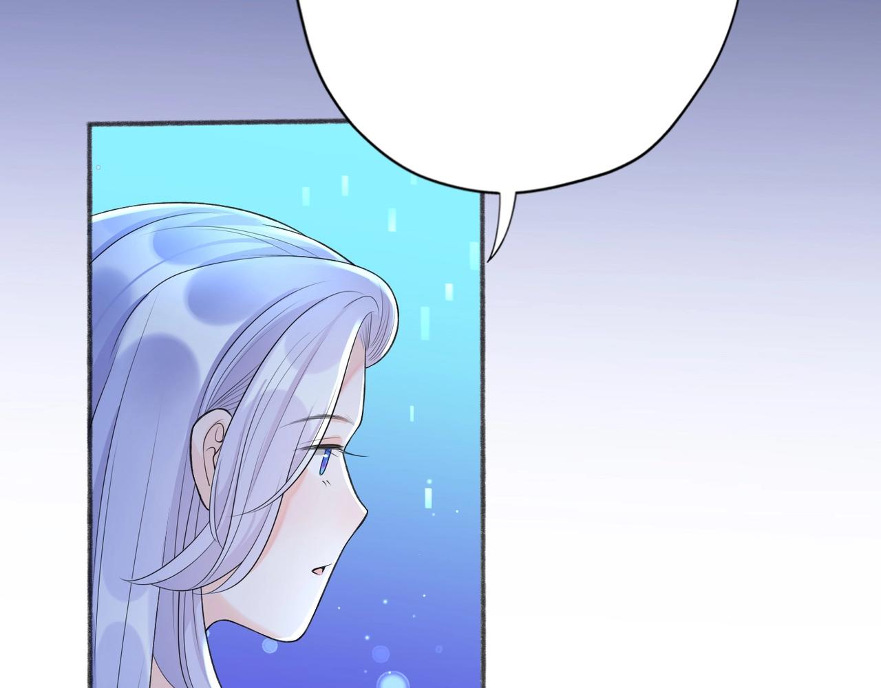 第11话 选择(1/4)-第103话