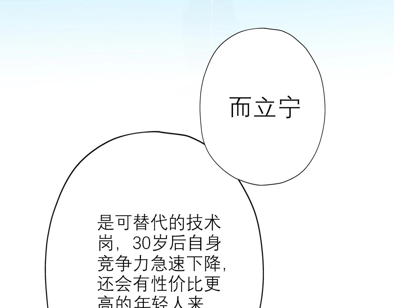 第11话 选择(1/4)-第103话