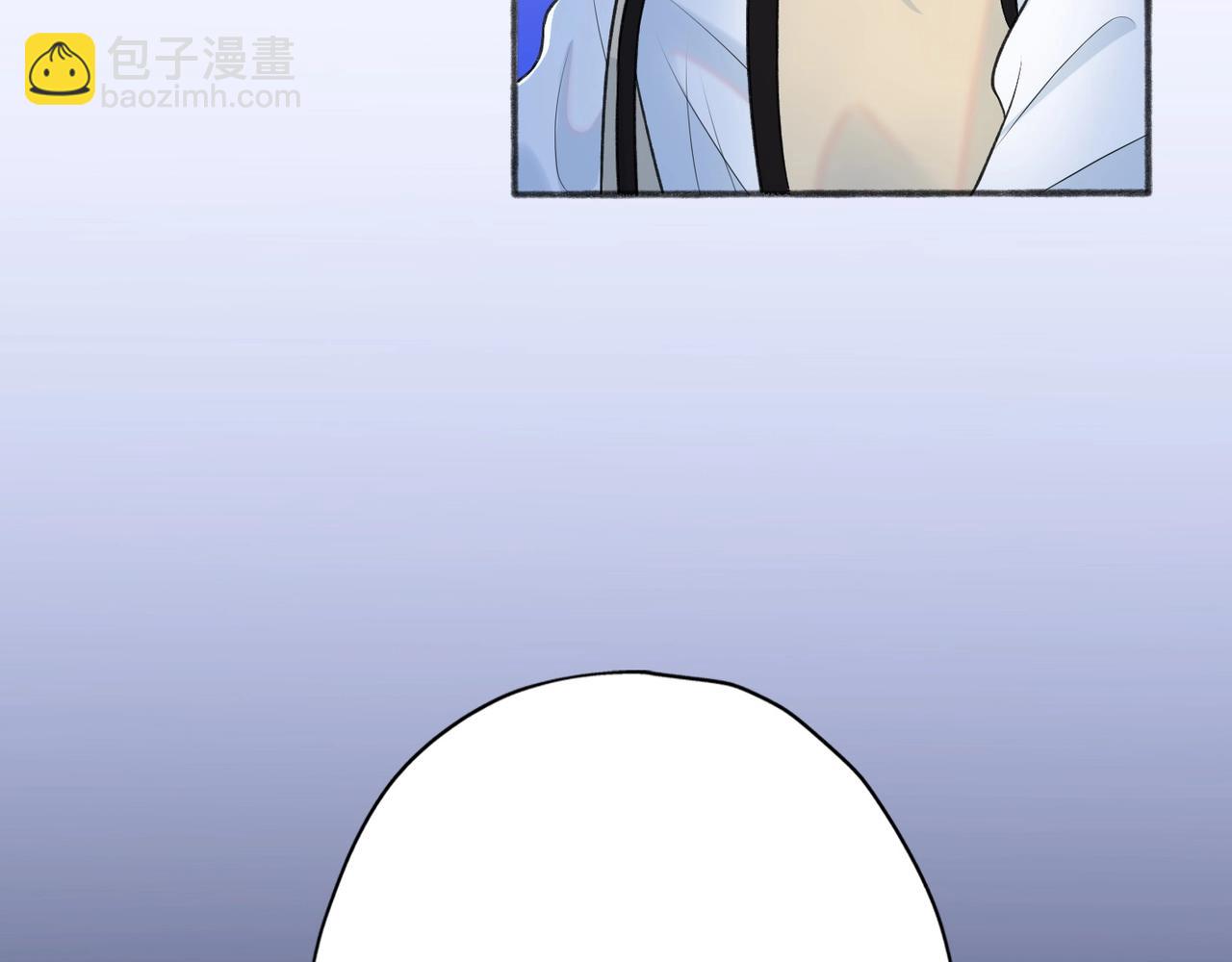 第11话 选择(1/4)-第103话