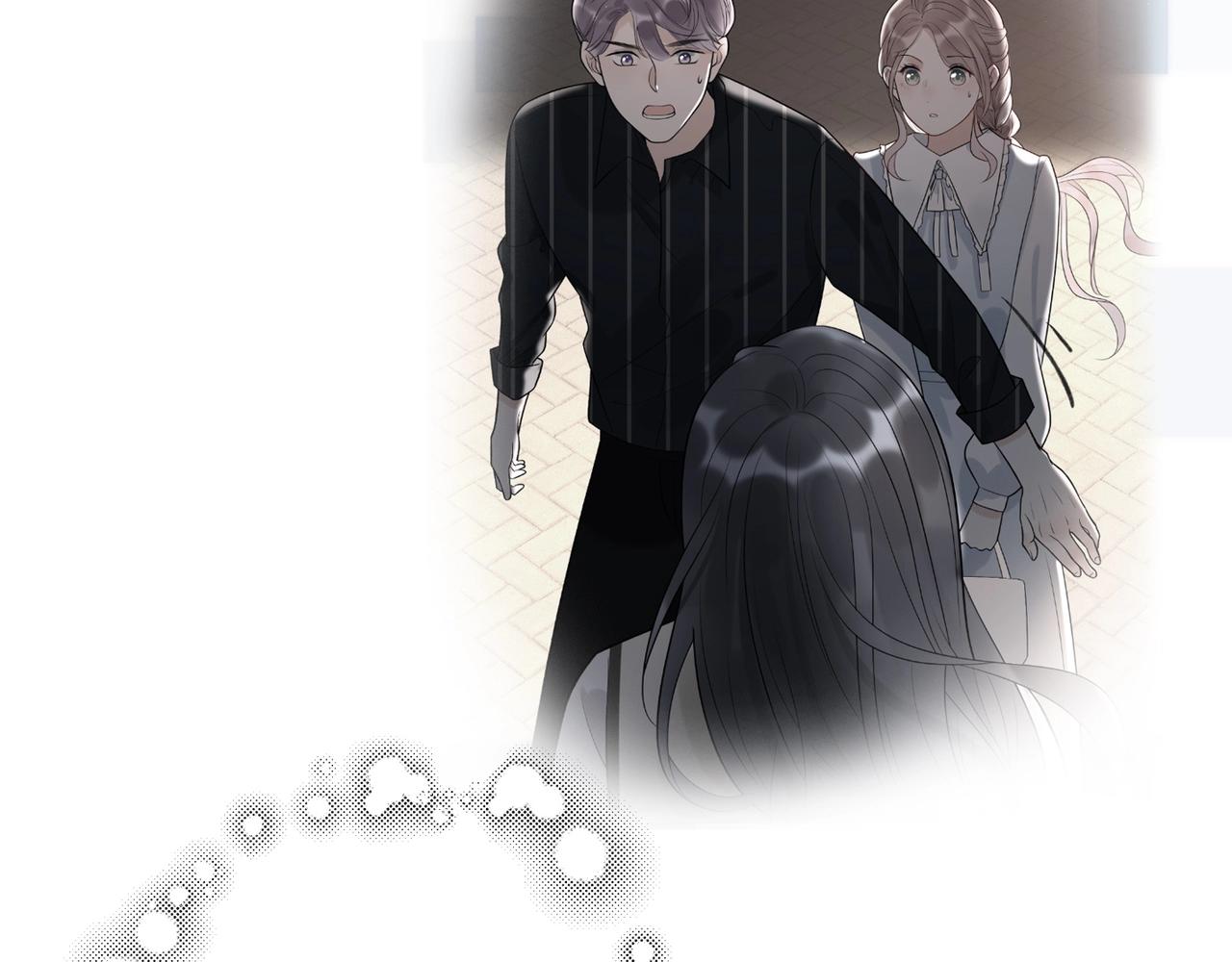 第11话 选择(1/4)-第103话