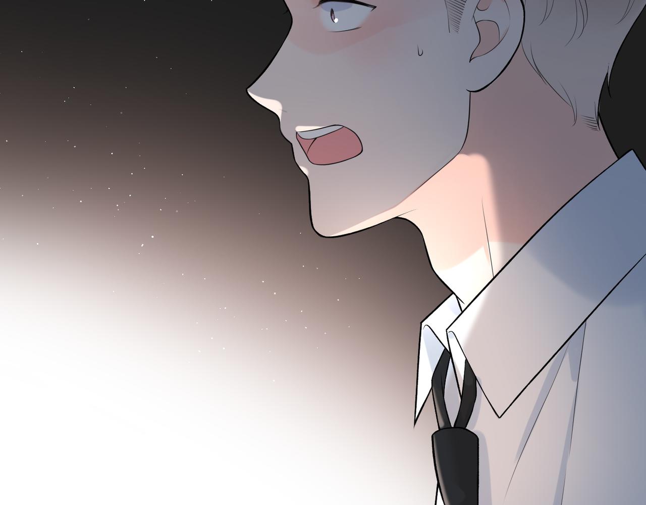 第15话  表白(1/5)-第107话