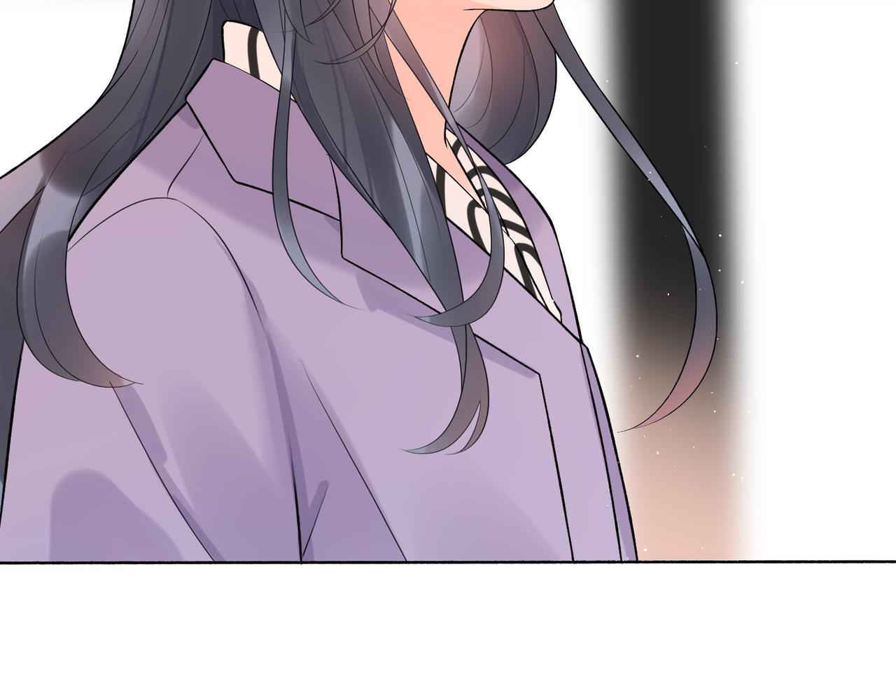 第15话  表白(1/5)-第107话