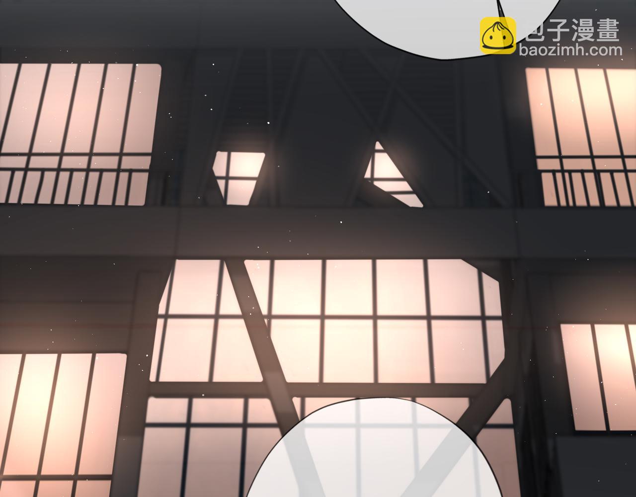 第15话  表白(1/5)-第107话