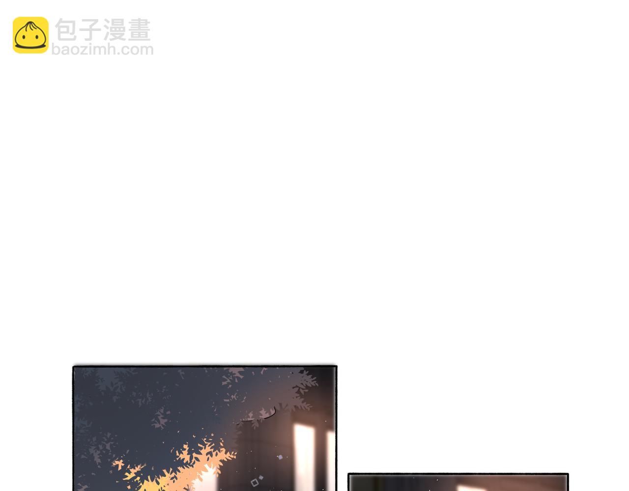 第15话  表白(1/5)-第107话