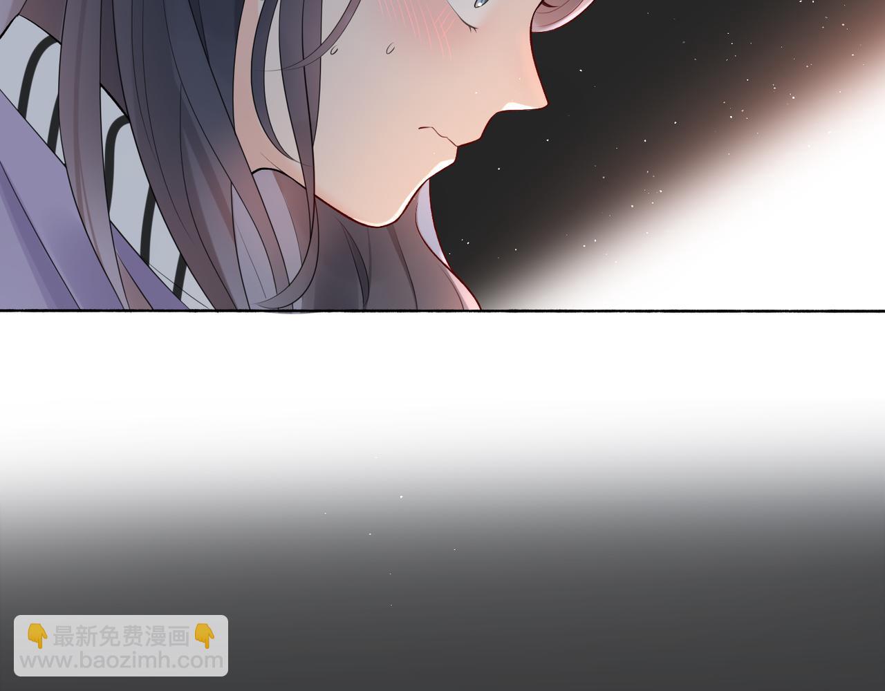 第15话  表白(1/5)-第107话