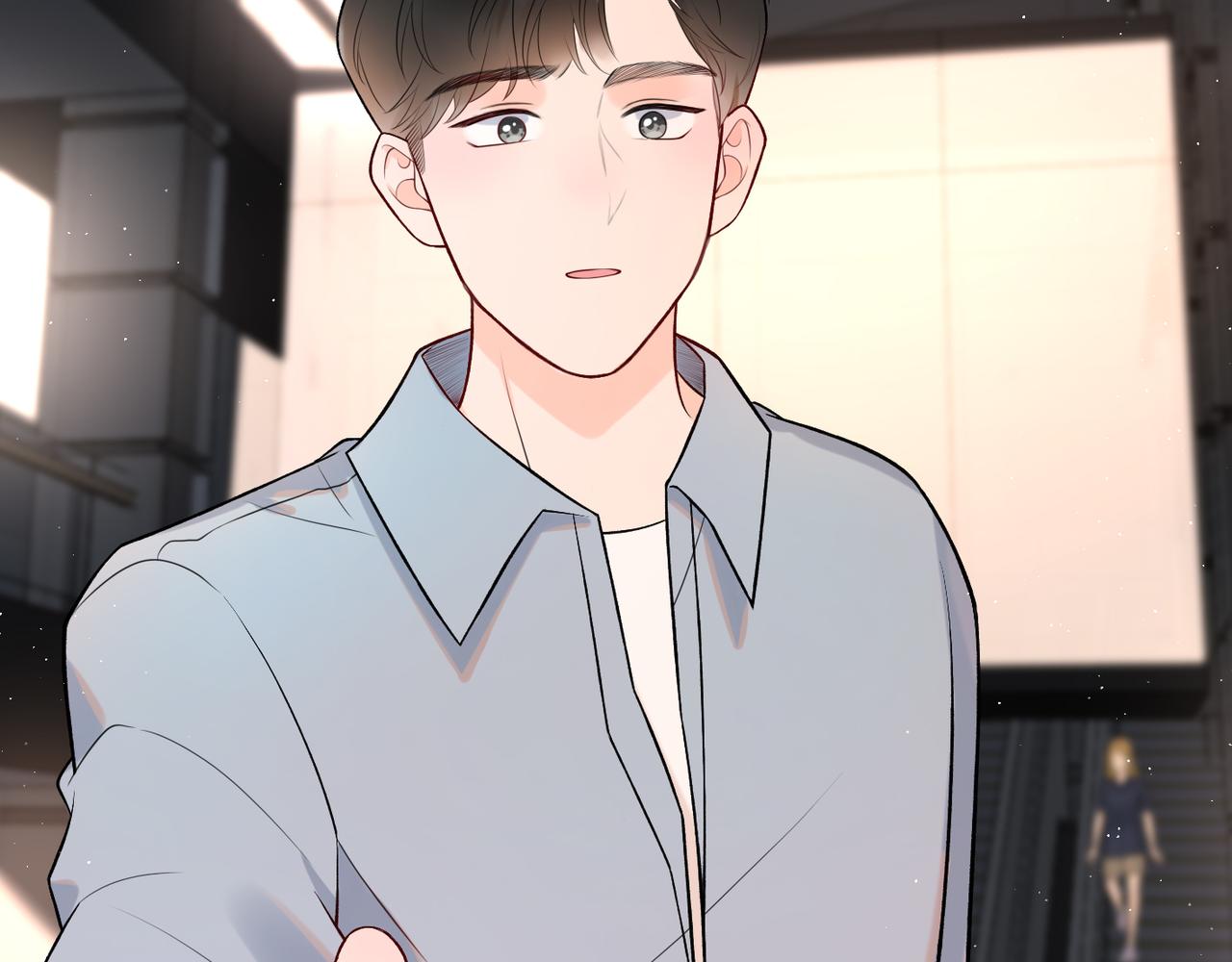 第15话  表白(1/5)-第107话