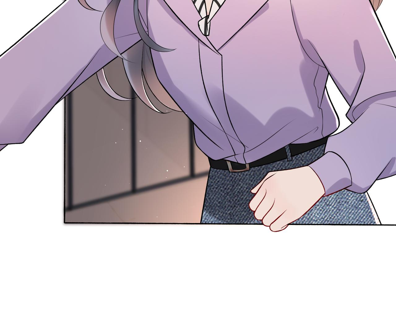 第15话  表白(1/5)-第107话