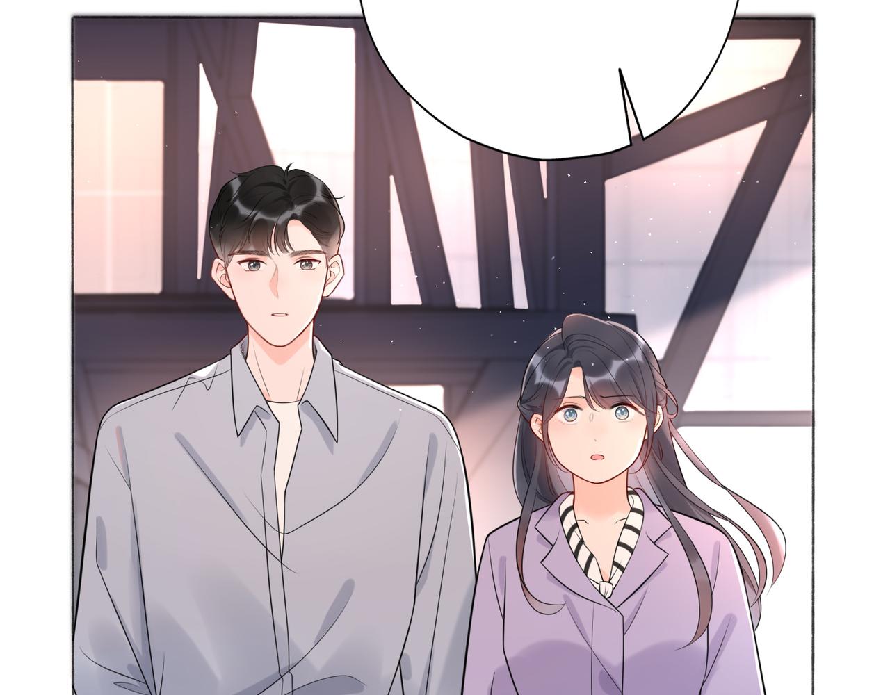 第15话  表白(1/5)-第107话
