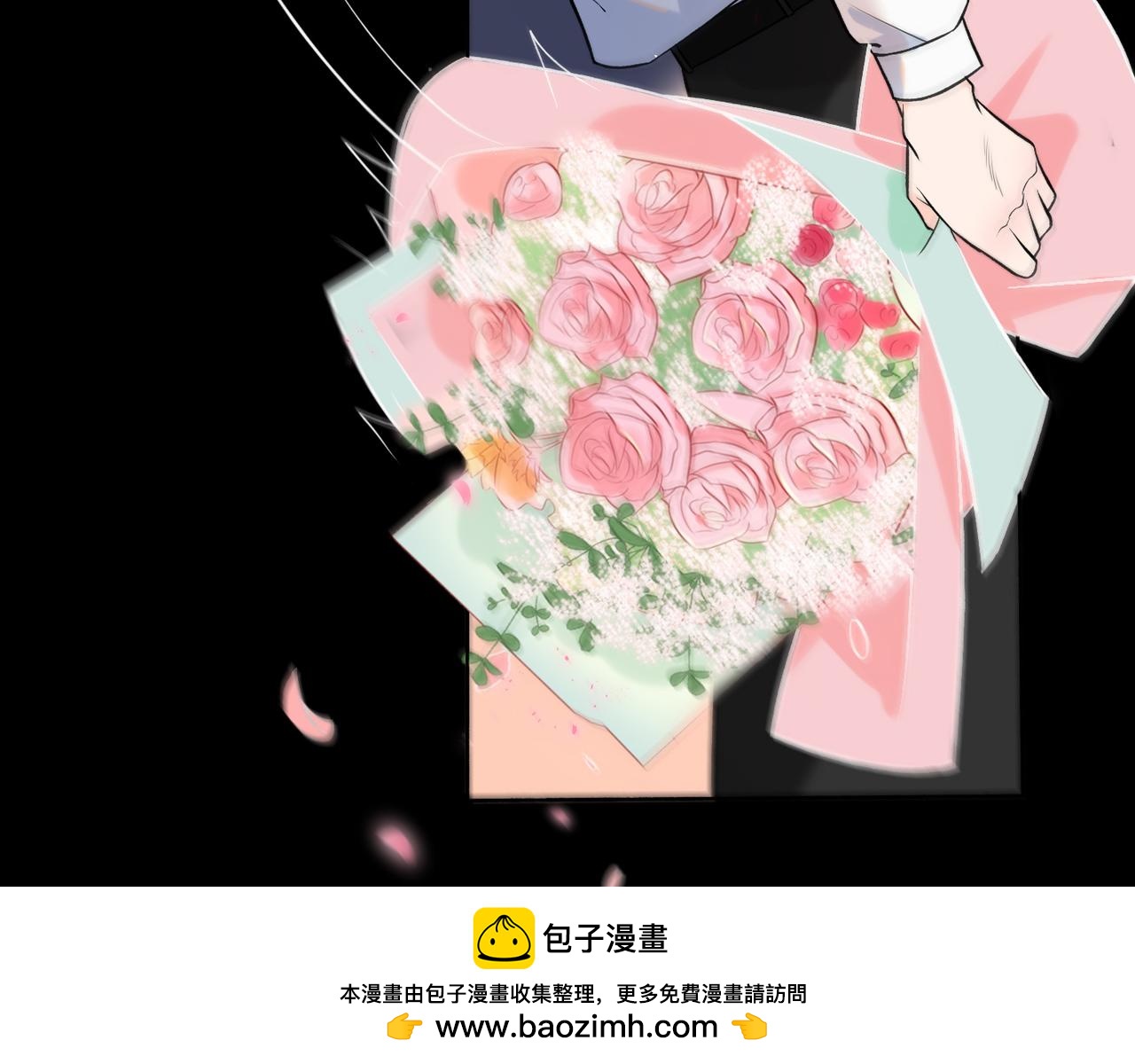 第15话  表白(1/5)-第107话