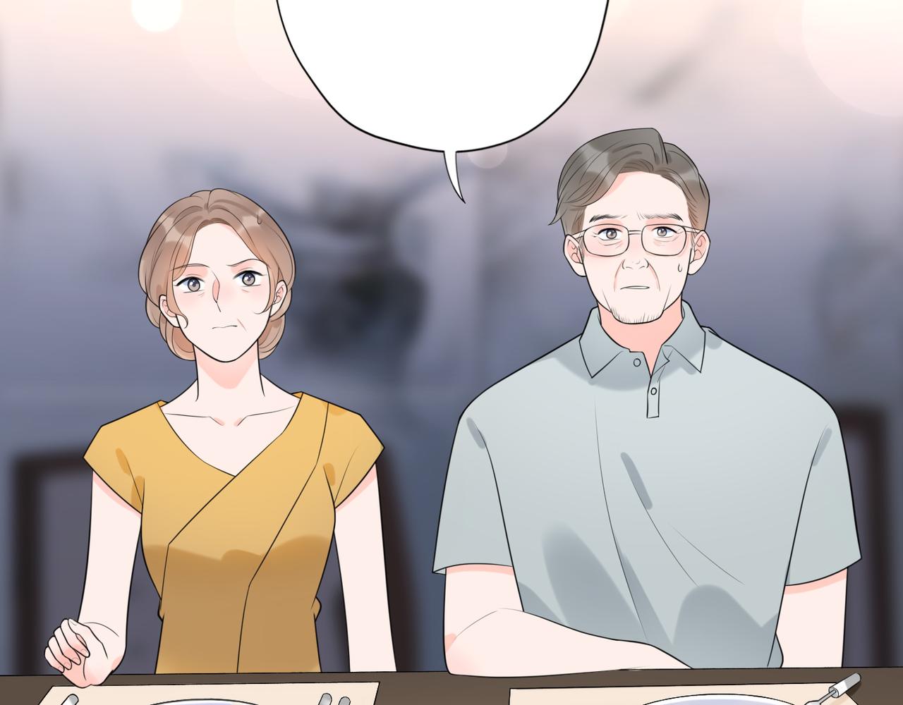 第17话 动摇(1/4)-第109话