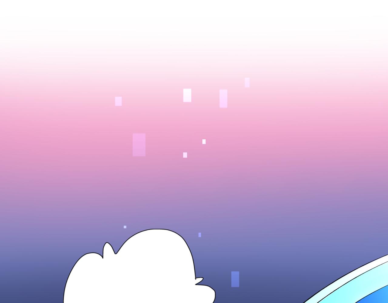 第17话 动摇(1/4)-第109话