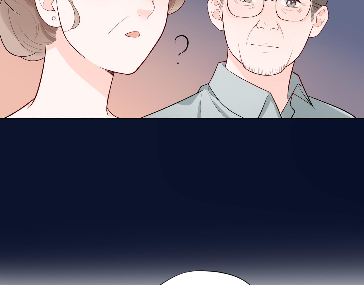 第17话 动摇(1/4)-第109话