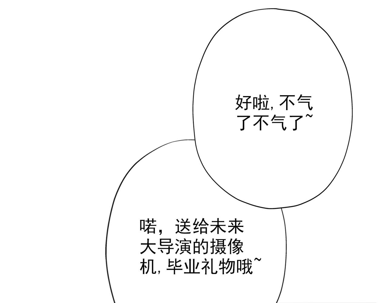 第19话  不恋爱的秘密(1/4)-第111话