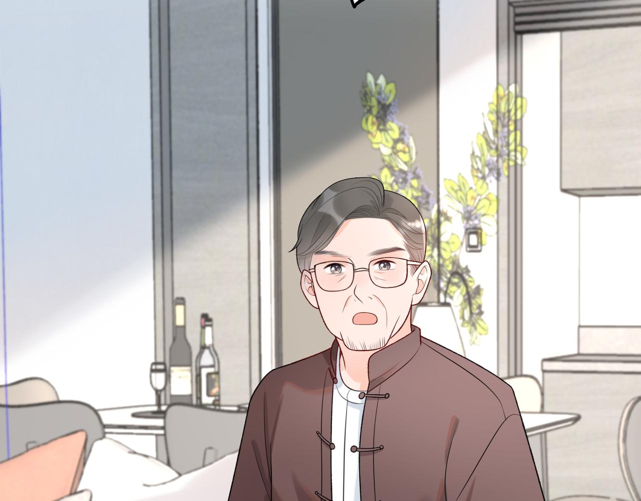 第19话  不恋爱的秘密(1/4)-第111话