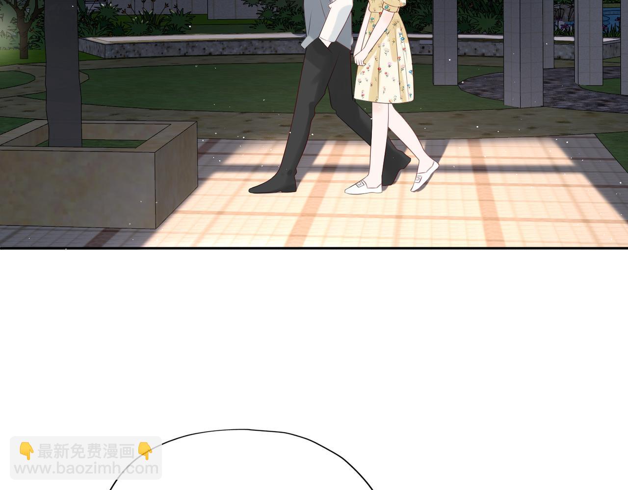 第21话  尝试(1/4)-第113话