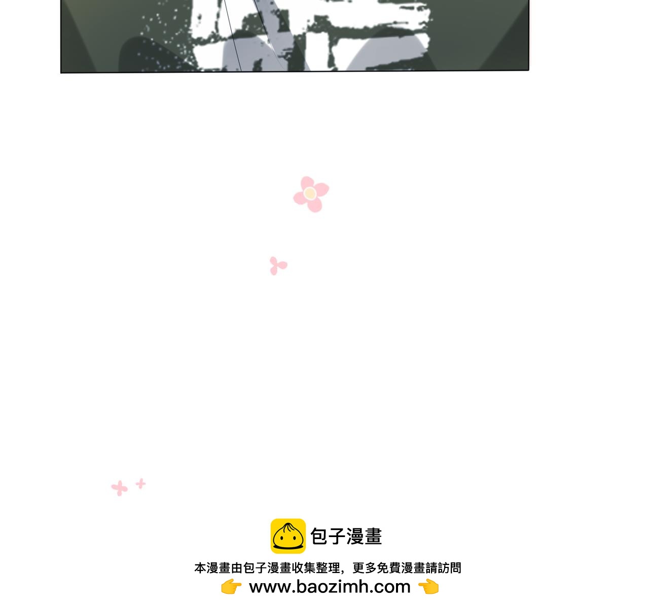 第25话  小露一手(1/4)-第117话