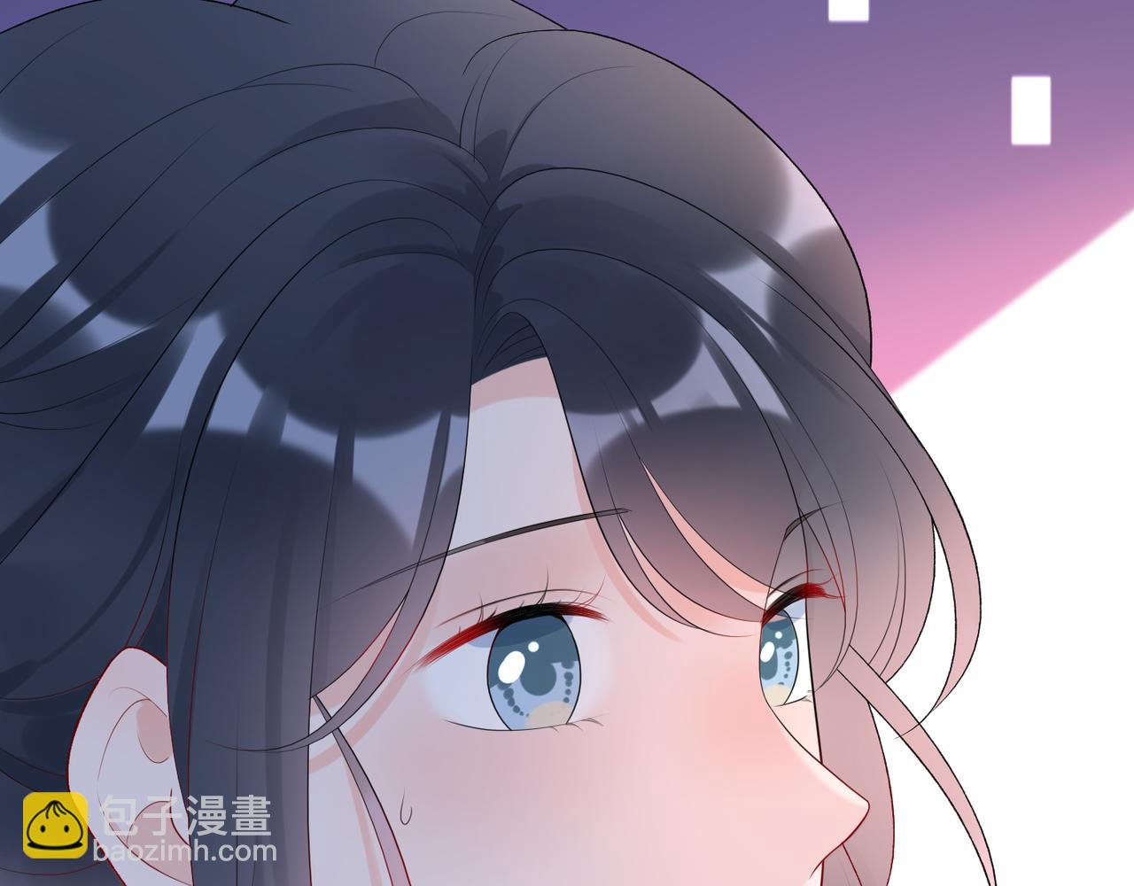 第30话 确定心意(1/4)-第11话